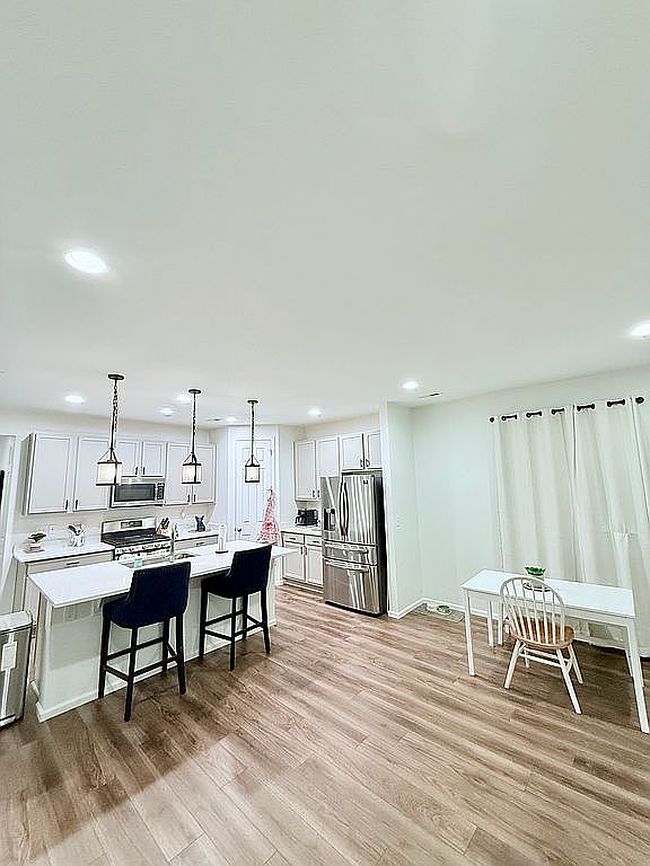 Photo of 2631 Gobi Dr, Colorado Springs, CO