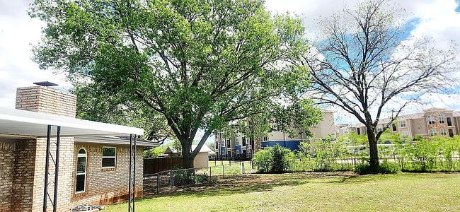 Photo of 4 Donnie Cir, Wichita Falls, TX