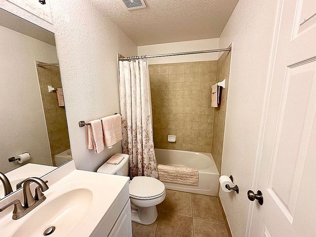 Photo of 147 S Sherrill St, Tampa, FL