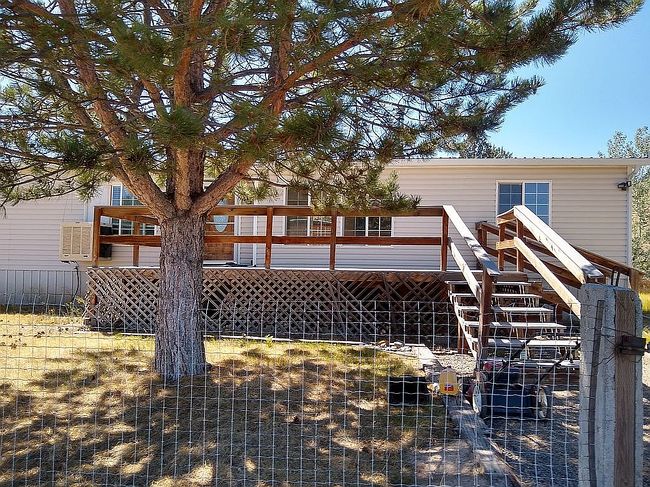 Photo of 747 Hat Mountain Rd, Alturas, CA