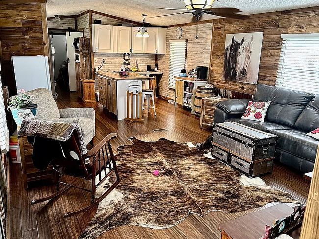 Image of 235 Sunshine Rd #235