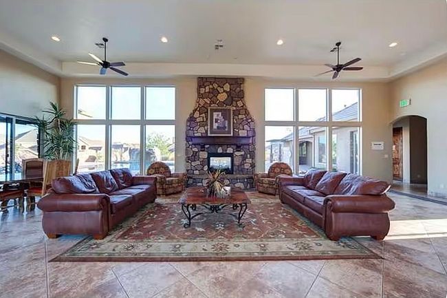Photo of 4279 E Razor Ridge Dr, Washington, UT