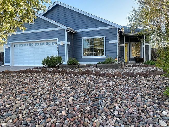 Image of 11777 W Cove Crest Dr