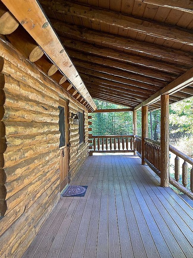 Photo of 1311 Wittenberg Rd, Shandaken, NY