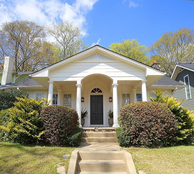 Image of 1414 Ardsley Pl