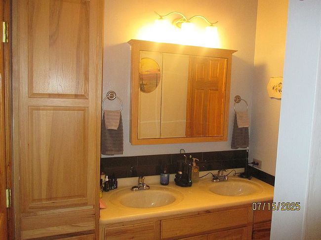 Photo of 15 Sloan Rd, Livermore, CO