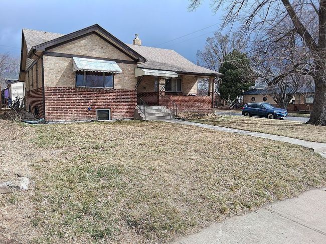 Image of 2200 Osceola St