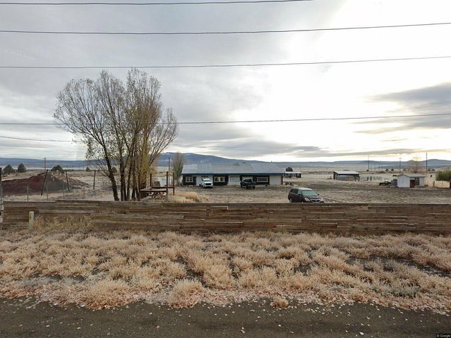 Image of 61049 Highway 140 E