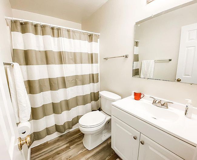 Photo of 2645 Little Creek Dam Rd, Toano, VA