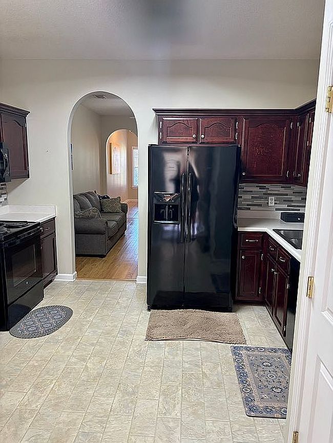 Image of 952 Martin Cir