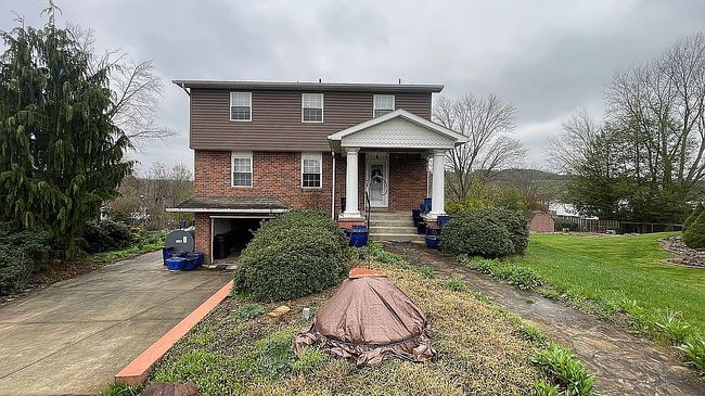 Image of 6 Adam Fisher Ct