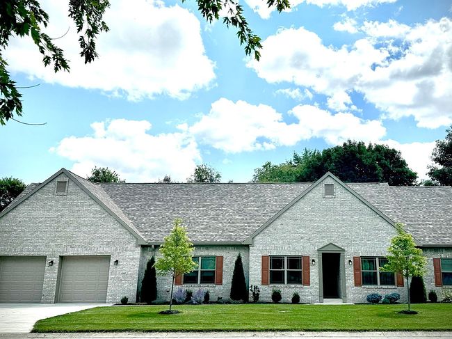 Preview of property located at 810 S Buckingham Rd