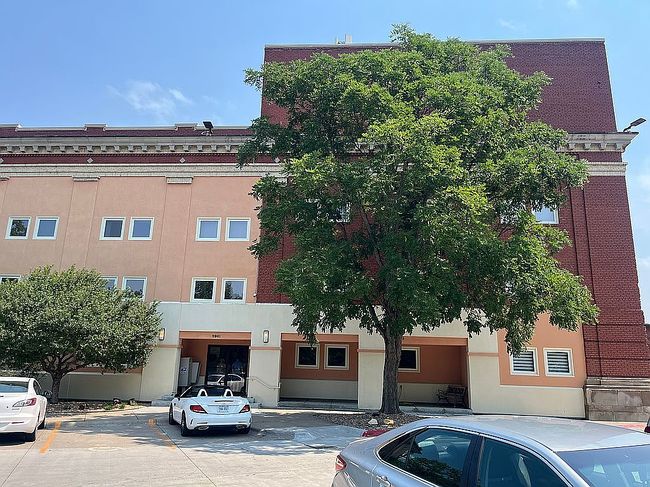 Photo of 2901 A St #217, Lincoln, NE
