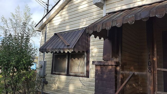 Image of 1108 N Alice St