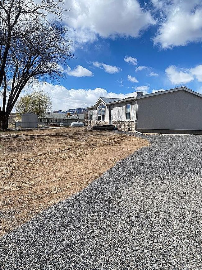 Image of 20696 Del Ray Dr