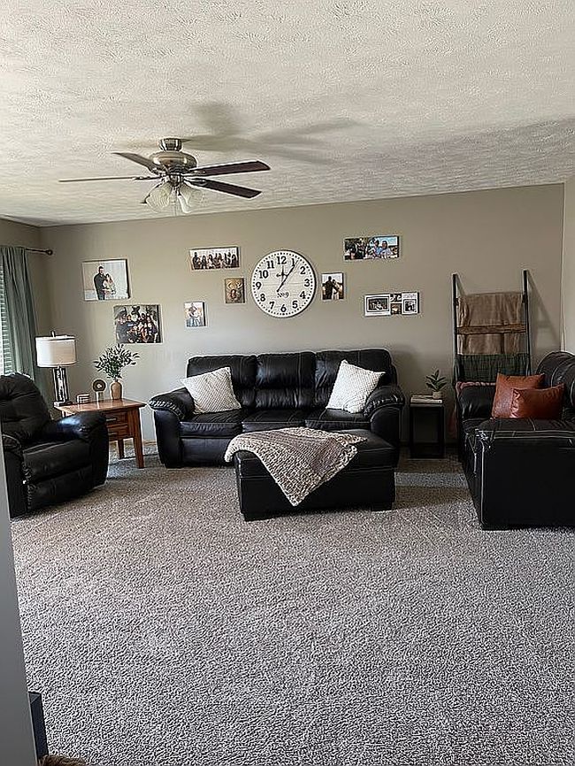 Image of 708 Drew Ln