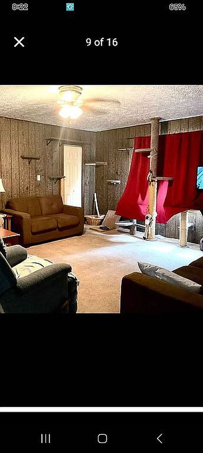 Additional photo 1 of property located at 3509 Mishoe St