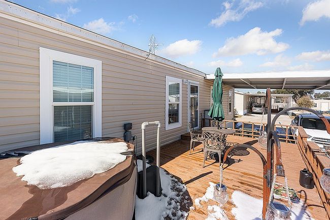 Image of 9582 Coral Sea Dr