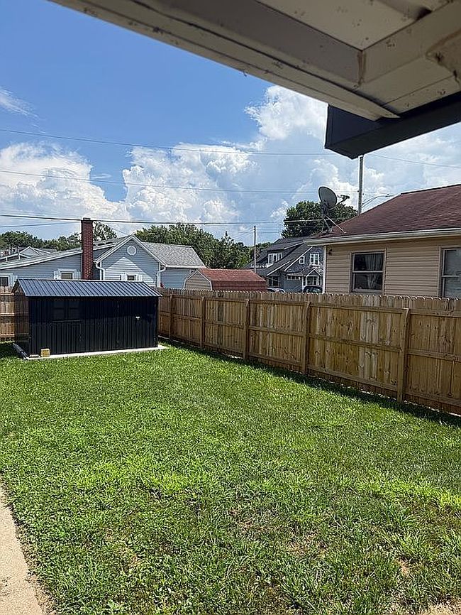 Photo of 135 S Elm St, Troy, OH