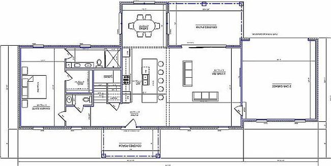 Image of 902 Chinoe Rd