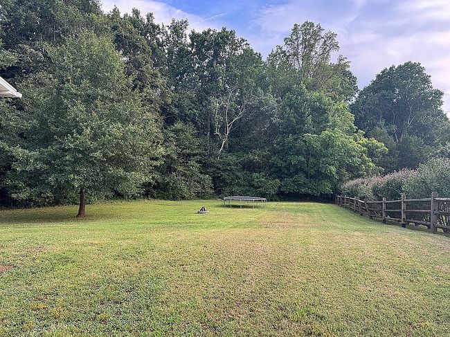 Photo of 121 Owl Ln, Shelby, NC