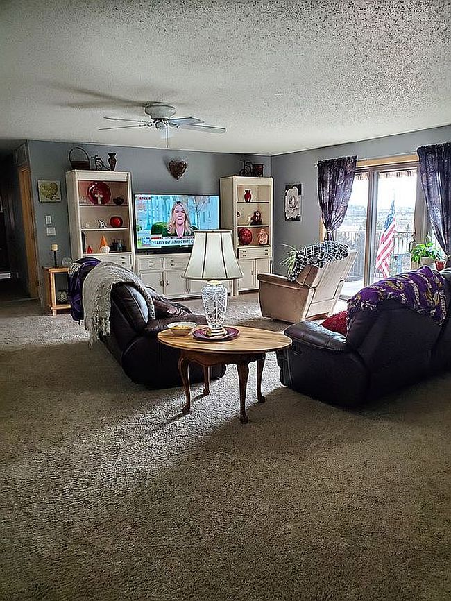 Image of 3305 Montreal St Apt 304