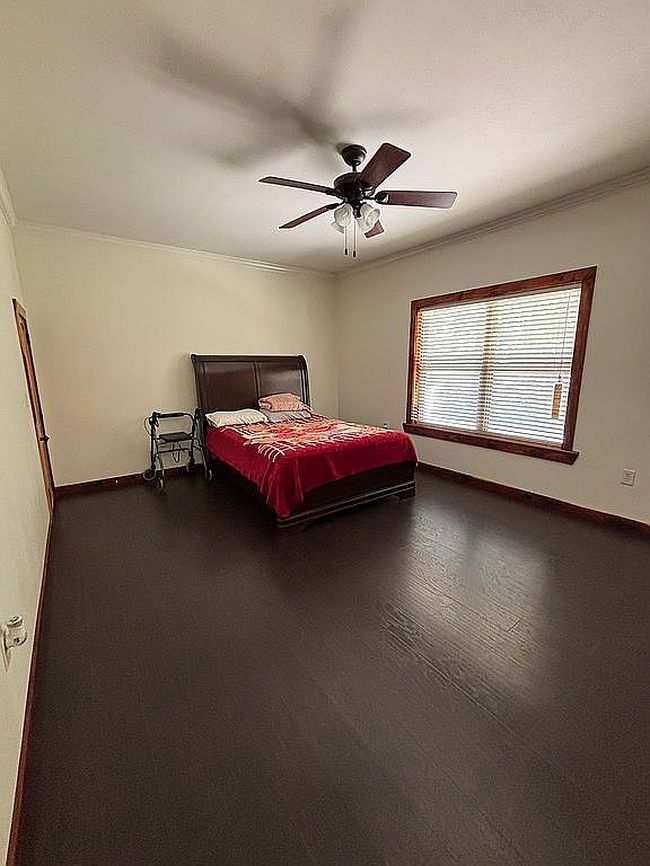 Photo of 356 Rainwood Dr, Lufkin, TX