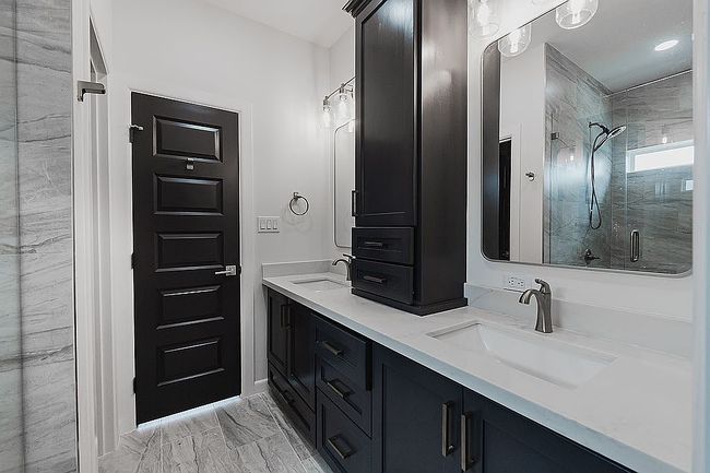 Image of 807 Wesley St