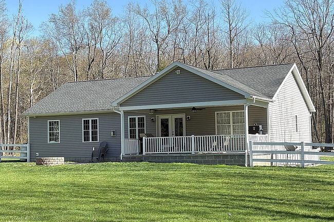 Image of 259 Stout Rd