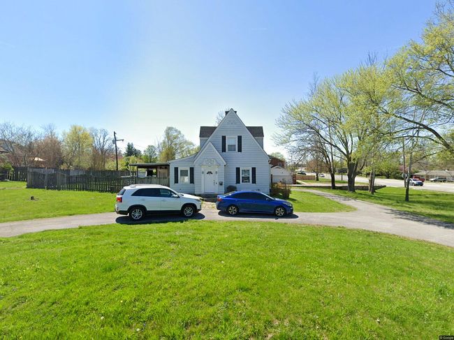 Image of 100 Westover Rd