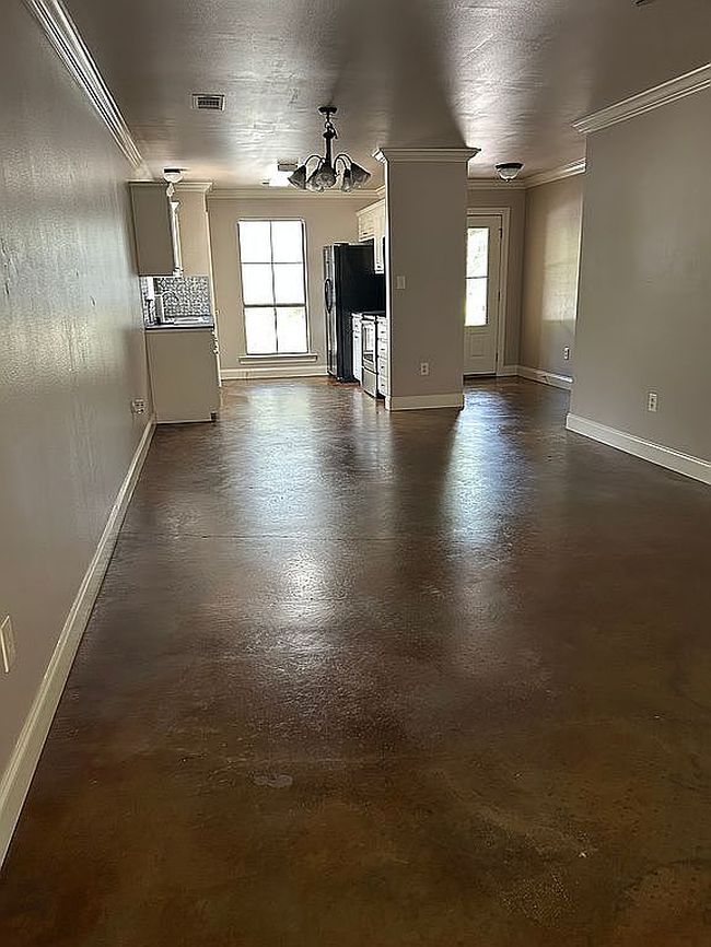 Image of 4369 Cherry Ct