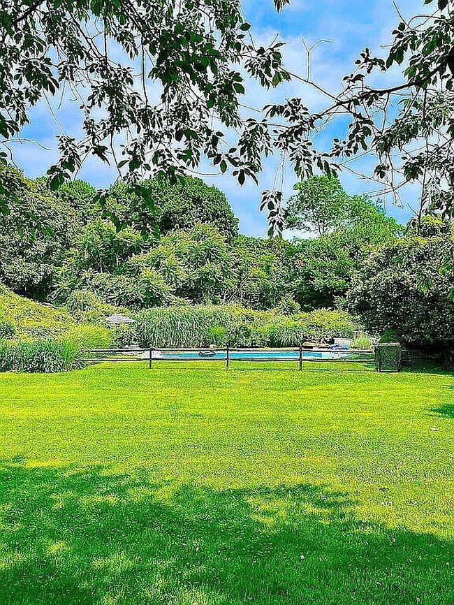 Image of 1085 Bridgehampton Sag Harbor Tpke