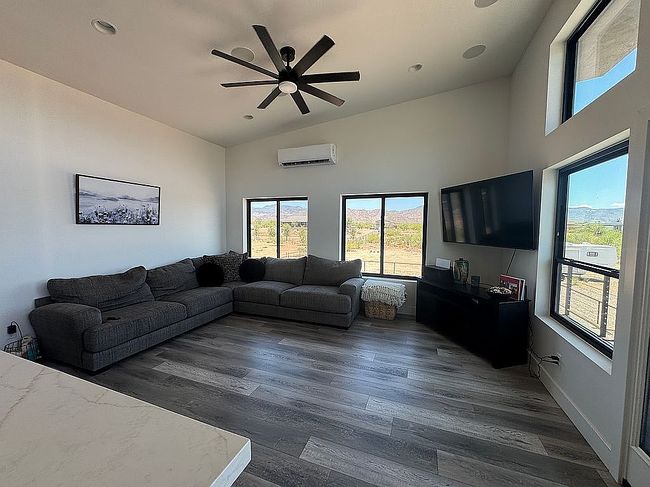 Photo of 909 S Accuracy Way, Tonto Basin, AZ