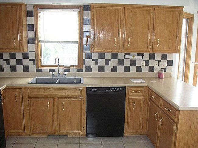 Image of 5126 Citadel Ct