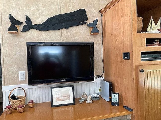 Photo of 1 Seacoast Lane Off Ross Rd #114, Old Orchard Beach, ME