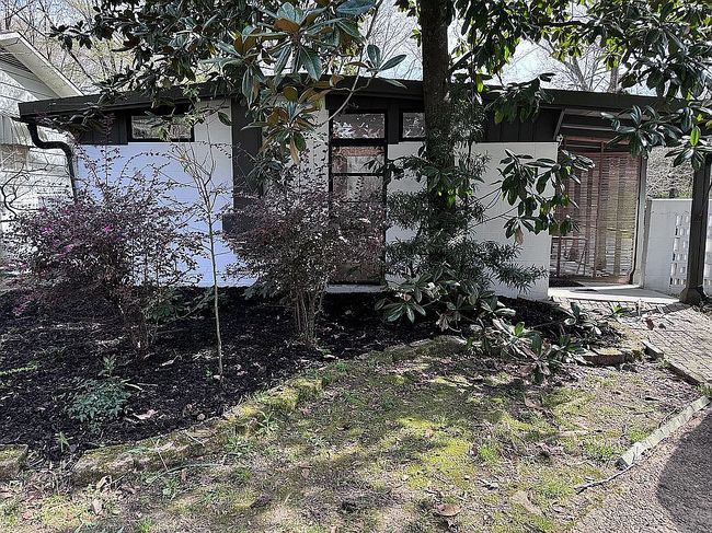 Image of 731 Gardner St