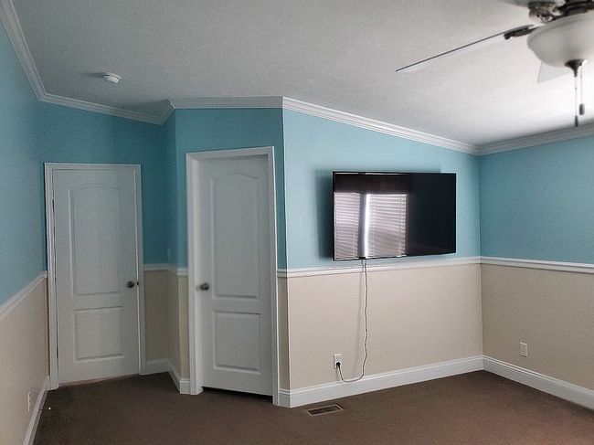 Photo of 2773 Loretta St Sw, Supply, NC