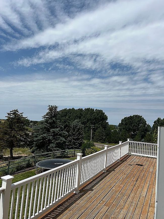 Photo of 6002 E Sunnyside Rd, Idaho Falls, ID