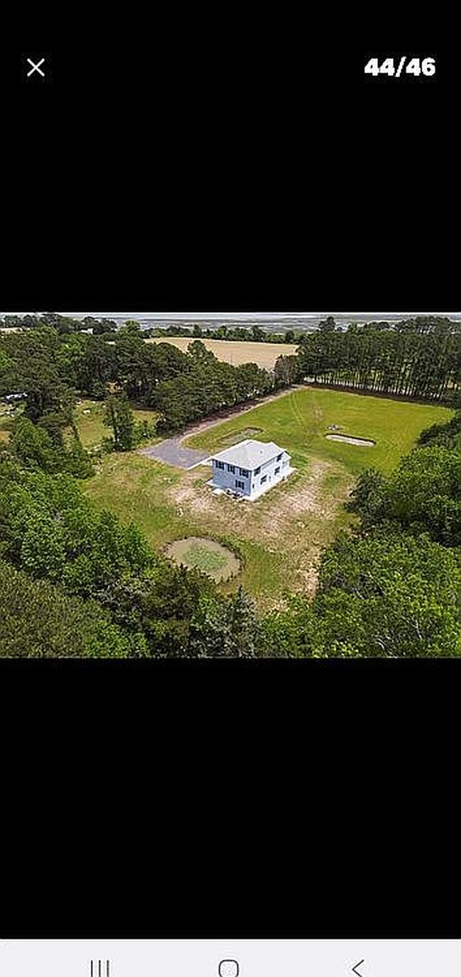 Photo of 34146 Bradfords Neck Rd, Painter, VA