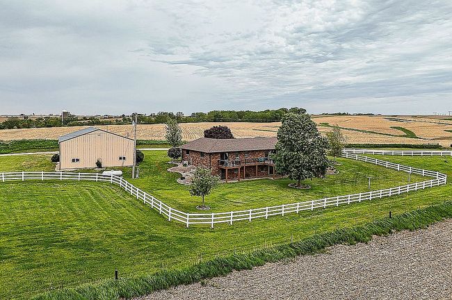 Photo of 15089 398th Ave, Bellevue, IA