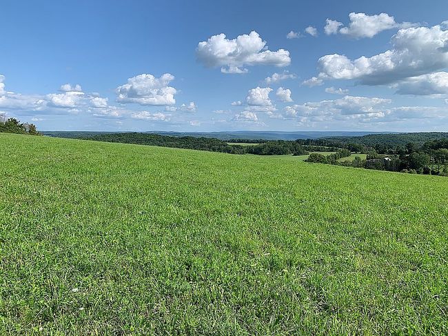 Photo of 0 Stowell Rd, Lindley, NY