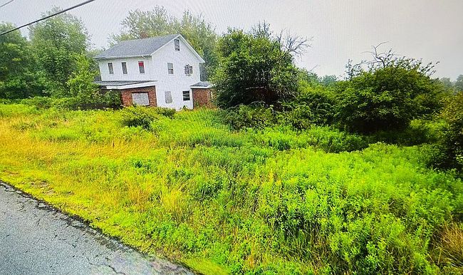 Image of 357 Old Loomis Rd