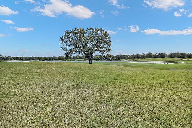 Image of 1721 Sunset Ridge Dr