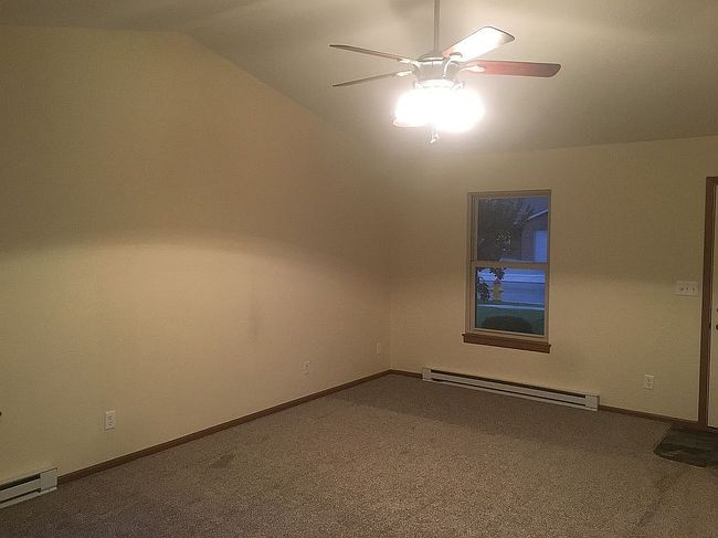 Image of 44 Chippewa Ct