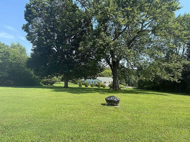 Photo of 3529 Salisbury Dr, Lexington, KY