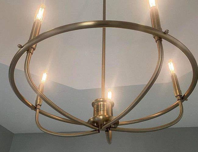 Additional photo 3 of property located at 10499 E Fanfol Ln