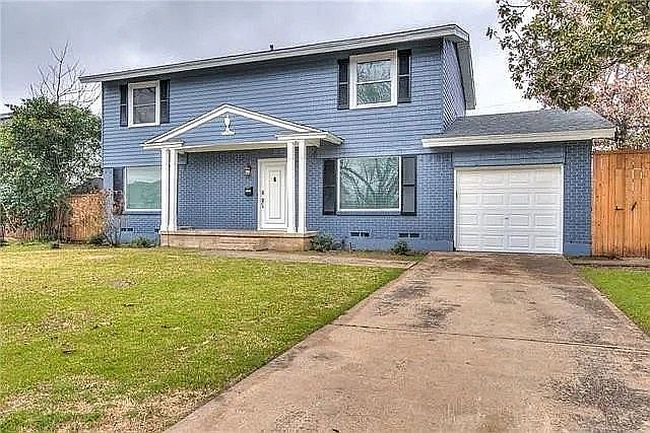 Photo of 1201 Quill Dr