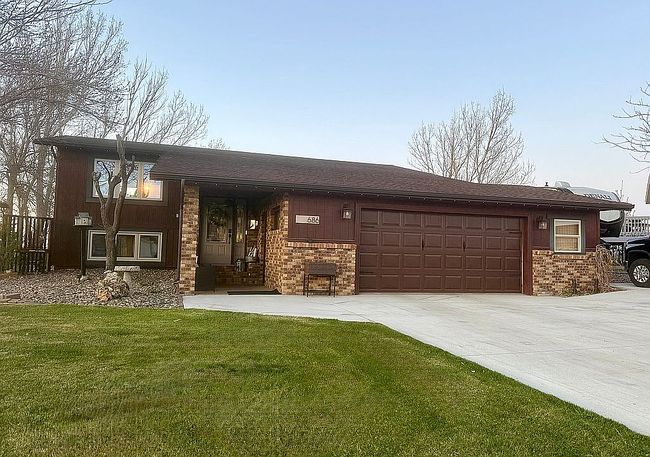 Image of 686 Dakota Dr