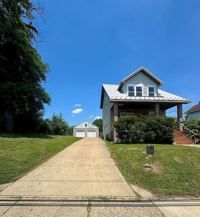 Additional photo 1 of property located at 514 Ridge Ave