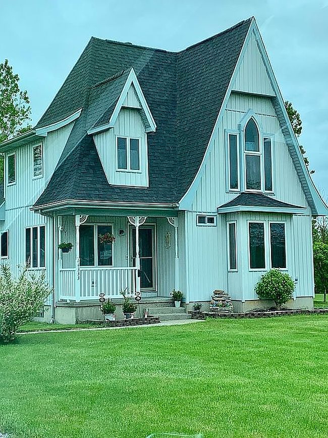 Image of 4333 S Newstead Rd